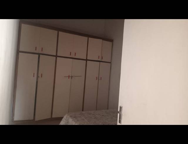 3 BEDROOM HOUSE FOR SALE IN SHALLCROSS